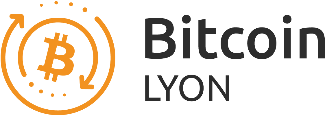 Bitcoin-lyon